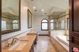 120 Almont Dr - Photo 10