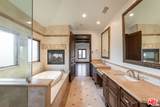 120 Almont Dr - Photo 11