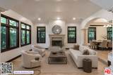 120 Almont Dr - Photo 2