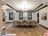 120 Almont Dr - Photo 3