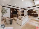 120 Almont Dr - Photo 4