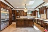 120 Almont Dr - Photo 6