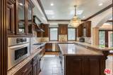 120 Almont Dr - Photo 7
