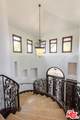 120 Almont Dr - Photo 8