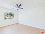 236 S. Ave 55 - Photo 10