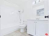 236 S. Ave 55 - Photo 12