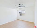 236 S. Ave 55 - Photo 13