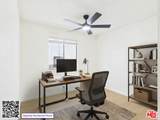 236 S. Ave 55 - Photo 3