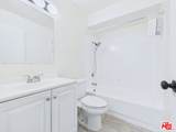 236 S. Ave 55 - Photo 7