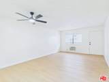 236 S. Ave 55 - Photo 8