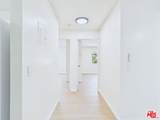236 S. Ave 55 - Photo 9