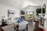 1409 Armacost Ave - Photo 1