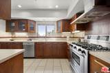1409 Armacost Ave - Photo 10