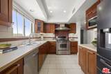 1409 Armacost Ave - Photo 11