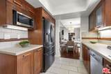 1409 Armacost Ave - Photo 12