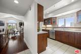 1409 Armacost Ave - Photo 13