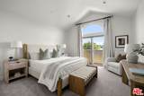 1409 Armacost Ave - Photo 14