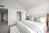 1409 Armacost Ave - Photo 15