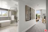 1409 Armacost Ave - Photo 17