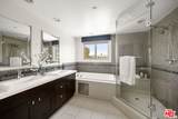 1409 Armacost Ave - Photo 18