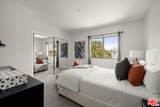 1409 Armacost Ave - Photo 19