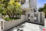 1409 Armacost Ave - Photo 2