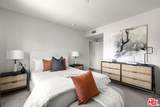1409 Armacost Ave - Photo 20