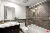 1409 Armacost Ave - Photo 21