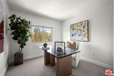1409 Armacost Ave - Photo 22