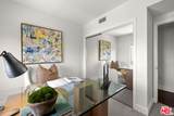 1409 Armacost Ave - Photo 23