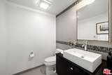 1409 Armacost Ave - Photo 24