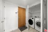 1409 Armacost Ave - Photo 25