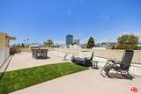 1409 Armacost Ave - Photo 26