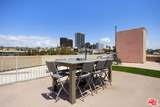1409 Armacost Ave - Photo 27