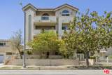 1409 Armacost Ave - Photo 28