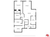 1409 Armacost Ave - Photo 29