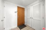 1409 Armacost Ave - Photo 3