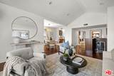 1409 Armacost Ave - Photo 5