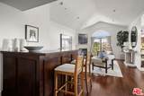 1409 Armacost Ave - Photo 6