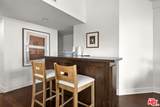 1409 Armacost Ave - Photo 7