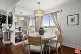 1409 Armacost Ave - Photo 8