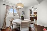 1409 Armacost Ave - Photo 9