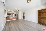 5754 Melrose Ave - Photo 1