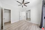 5754 Melrose Ave - Photo 10