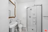 5754 Melrose Ave - Photo 11