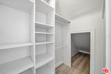 5754 Melrose Ave - Photo 12