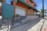 5754 Melrose Ave - Photo 13