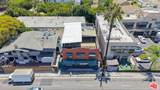 5754 Melrose Ave - Photo 14