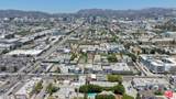 5754 Melrose Ave - Photo 15
