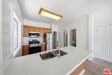 5754 Melrose Ave - Photo 2